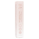 Pür Beauty Xo Nabela Celebrate You Creamy Lip Chubby, 0.11 Oz