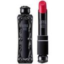 Anna Sui Lipstick Rouge, Smooth Fit Texture, Vibrant Color, Long Lasting Shine And Moisture, 0.12Oz