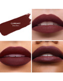 Hourglass Unlocked Soft Matte Lipstick