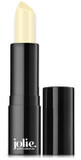 Jolie Vitamin E Lip Conditioner Stick - Intensive Healing Treatment For Dry & Chapped Lips