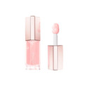 Lancôme Lip Idôle Juicytreat Oil-In-Gloss -24Hr Hydrating Gloss With Squalane For Instant Shine