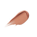 Sara Happ Rose Gold Slip Luxe Gloss With Subtle Shimmer - High-Impact Shine & Long-Lasting Wear, Nourish, Hydrate, And Heal Your Lips, 0.21 Fl. Oz