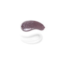 Kiko Milano Unlimited Double Touch Liquid Lipstick