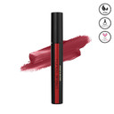 Armaf Beauté Crème Touch Liquid Lipstick For Women, Hydrating, Soft Matte Finish | Lava