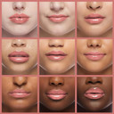 Kiko Milano Metal Liquid Lip Colour | Metallic High-Coverage Liquid Lipstick