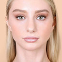 Mirenesse Metallic Gloss Plumper, 3 In 1 Instantly Plumps With Vitamin C + Vitamin E And Metallic Lip Gloss Shine, Vegan And Toxin Free, 1 Bliss .15 Oz