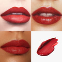 Catkin Moist Lipstick Hydrating High Impact Color Infused With Vitamin E And Avocado Oil Smooth Soft Texture Long Lasting Glow Finish 171 Catkin Moist Lipstick Hydrating High Impact Color Infused With Vitamin E And Avocado Oil Smooth Soft Texture Long Lasting Glow Finish 171