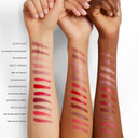 Laura Mercier Caviar Hydra Crème Lipstick, 16Hr Hydration And Lip Barrier Repair, All Day Wear, Plumping, Smudge- & Fade-Proof, Creamy Satin Finish, Infused With Hyaluronic Acid