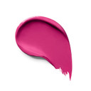 Too Faced Lady Bold Cream Lipstick | Lightweight, Vegan + Cruelty Free, 0.17 Oz