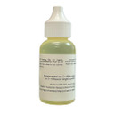 Tkb Flavor Oil - Diy Cosmetics, Soaps, Body Care, Lip Gloss, Lipstick, Lip Balm, Unsweetened Flavoring Oil (Karamel Kandy, 1 Floz (30Ml))