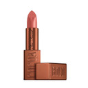 Too Faced Cocoa Bold Lipstick | High Pigment Lip With Creamy Texture + Matte Finish, Vegan + Cruelty Free
