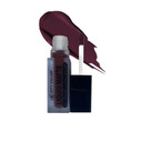 City Color Liquid Matte - Cabernet