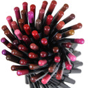 54 Pcs Nabi Lip Liner Pencils
