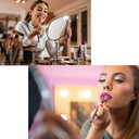 54 Pcs Nabi Lip Liner Pencils