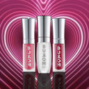 Buxom Best Of Plumping Lip Gloss Kit
