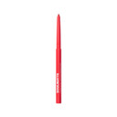 Morphe Soulmatte Filling Gel Lip Liner - Ultra Creamy Lip Liner With A Matte Formula - Defines, Contours & Reshapes Lips For A Soft Focus, Long-Lasting Finish - First Kiss (0.007 Oz)