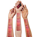 Lancôme L'Absolu Rouge Drama Ink - All Day Wear - Lightweight - Semi-Matte
