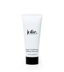 Jolie Deep Conditioning Makeup Remover - Facial Hydrating Creme Cleanser For Dry & Sensitive Skin 2.6 Oz