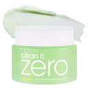Banila Co Clean It Zero Original Cleansing Balm Old Version 100Ml