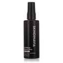Skindinavia The Makeup Remover Spray - Cleansing Mist Removes Makeup Without Drying Or Irritating Skin - Hypoallergenic, Gentle & Suitable For Sensitive Skin & Face (4 Oz)