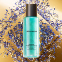 Laura Mercier Soothing Eye Makeup Remover, Water-Based Cleanser With Gentle Yet Potent Oils, Effectively Removes Waterproof Makeup, Refreshing And Calming Ingredients