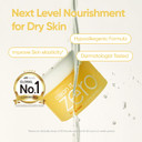 Banila Co Clean It Zero Original Cleansing Balm Big Size | Korean Makeup Remover, Cleansing Oil, Facial Cleanser For All Skin Types | Vegan | Made With Acerola Berry & Vitamin C (180Ml / 6.08 Fl.Oz)