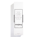 Sisley Paris Lyslait - 250 Ml - Gentle Cleanser & Makeup Remover With White Lily Extract - All Skin Types