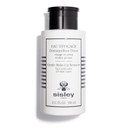 Sisley Paris Eau Efficace Gentle Make-Up Remover - 300 Ml - Gentle, Rinse-Free Micellar Water Makeup Remover For Face & Eyes - Cleanses & Tones Skin