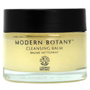 Cleansing Balm | Helps To Cleanse, Nourish & Hydrate The Skin | Dermatologically Tested & Suitable For Sensitive Skin | Cosmos Natural 99.99% Natural Origin Of Total