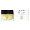 Cleansing Balm | Helps To Cleanse, Nourish & Hydrate The Skin | Dermatologically Tested & Suitable For Sensitive Skin | Cosmos Natural 99.99% Natural Origin Of Total