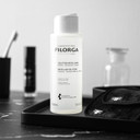 Filorga Skin-Prep Micellar Solution Makeup Remover With Natural Sugars And Gently Cleaning Surfactants To Cleanse And Hydrate Skin