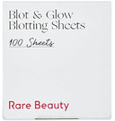 Rare Beauty By Selena Gomez Blot & Glow Touch-Up Kit 100 Ct