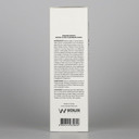 Water Glow Cleansing Foam 5.29 Fl Oz, Oil Free, Hypoallergenic Facial Cleanser, Hydrating Face Wash, Salicylic Acid, Bha & Pha, Hyaluronic Acid, Sensitive Skin, Kbeauty