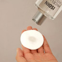 Isdin Micellar 4-In-1 Facial Cleansing Water Solution - Hydrating And Cleansing Toner And Makeup Remover For Sensitive Skin, 13.5 Fl Oz