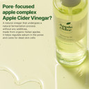 Ariul Apple Cider Cleansing Oil  Gentle & Purifying Makeup Remover With Apple Cider Vinegar, Hydrating & Pore Care, Korean Skin Care, 200Ml / 6.76 Fl. Oz