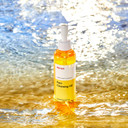 Ma:Nyo Pure Cleansing Oil 6.7 Fl Oz (200Ml) Daily Makeup Remover & Blackhead Melting With 14 Plant-Based Oils | Suitable For All Skin Types | Korean Skincare