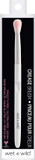 Wet N Wild Crease Brush, Eyeshadow Blending Brush, Precision Application, Ergonomic Handlewhite - Crease Wet N Wild Crease Brush, Eyeshadow Blending Brush, Precision Application, Ergonomic Handlewhite - Crease