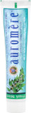 Auromere Freshmint Herbal Toothpaste, 4.16 Oz