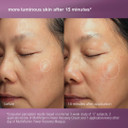 Dermalogica Stressed Skin Recovery System Skin Care Kit, Includes Face Mask And Facial Cream Full Size - Improve Dryness, Fine Lines, And Dullness