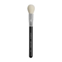 Sigma Beauty F76 Chiseled Cheekã¢Â Brush