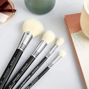 Sigma Beauty F76 Chiseled Cheekã¢Â Brush