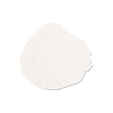 Formula 10.0.6 - Fan Fave Collection