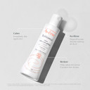 Avène Hypersensitive Skin Starter Kit, Complete Hypersensitive Skin Care Routine, Cream, Cleanser, And Spray