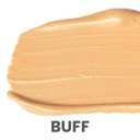 Suntegrity Impeccable Skin - Tinted Sunscreen, Broad Spectrum Spf 30 (Sand) - 2 Oz