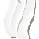 Beekman 1802 All Is Calm Lavender Bodycare Gift Set - Set Of 3 - Scented - Cleanses, Moisturizes & Hydrates - With Lactic Acid & Mango Seed Butter - Good For Sensitive Skin - Cruelty Free