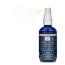 Earth Therapeutics Slumber Party Kit