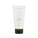 Soothing Aloe Vera Gel (1000Ml/33.8Oz)  Natural Hydrating Gel For Face & Body, Moisturizing After-Sun Care With Aloe Vera, Centella Asiatica, And Hyaluronic Acid