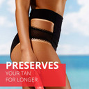 Cocosolis Citro Tanning Accelerator - Organic Tanning Oil With Vitamin E & Citrus Scent For A Quick, Intensive Tan - Tanning Enhancer For A Rich Chocolate Tan - Nourishing Body Lotion Cocosolis Citro Tanning Accelerator - Organic Tanning Oil With Vitamin E & Citrus Scent For A Quick, Intensive Tan - Tanning Enhancer For A Rich Chocolate Tan - Nourishing Body Lotion