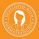 Eucerin Advanced Hydration Sunscreen Lotion Spf 30 (5 Fl Oz) + Eucerin Advanced Hydration After Sun Lotion For Dry, Sun-Stressed Skin (6.8 Fl Oz)