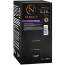 Norvell Premium Professional Sunless Tanning Spray Tan Solution - Venetian, 8 Fl.Oz
